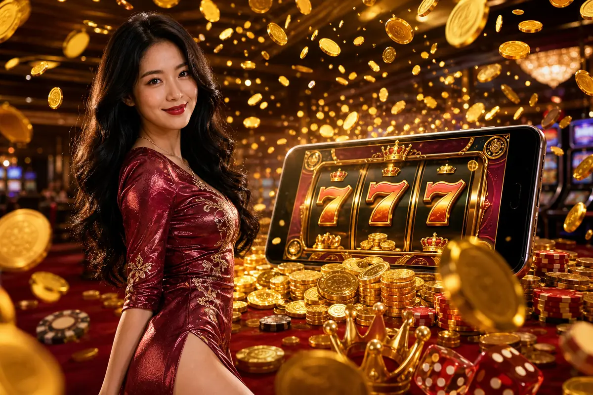 bdkkr বোনাস ও VIP ক্যাশব্যাক অফার